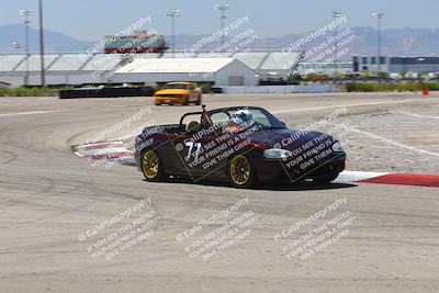 media/Apr-20-2025-Speed Ventures (Sun) [[fbebd6eb25]]/Purple/Session 3 (Turn 2)/